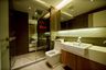 1 Bedroom Condo for sale in La Santir, Nong Prue, Chonburi