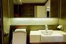 1 Bedroom Condo for sale in La Santir, Nong Prue, Chonburi