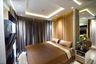1 Bedroom Condo for sale in La Santir, Nong Prue, Chonburi