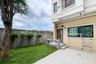 4 Bedroom Townhouse for sale in Sai Ma, Nonthaburi near MRT Sai Ma
