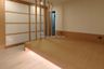 5 Bedroom House for sale in Huai Yai, Chonburi
