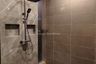 5 Bedroom House for sale in Huai Yai, Chonburi