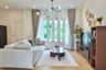 3 Bedroom Villa for Sale or Rent in Bo Phut, Surat Thani