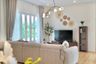 3 Bedroom Villa for Sale or Rent in Bo Phut, Surat Thani