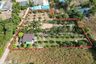 Land for sale in Krasae Bon, Rayong