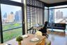 2 Bedroom Condo for rent in Circle Living Prototype, Makkasan, Bangkok near Airport Rail Link Makkasan