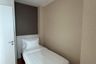 2 Bedroom Condo for sale in Up Ekamai, Khlong Tan Nuea, Bangkok near BTS Thong Lo