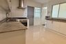 3 Bedroom Condo for rent in D.S. Tower 1 Sukhumvit 33, Khlong Tan Nuea, Bangkok near BTS Phrom Phong