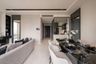 2 Bedroom Condo for Sale or Rent in BEATNIQ Sukhumvit 32, Khlong Tan, Bangkok near BTS Thong Lo
