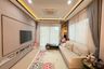 4 Bedroom House for sale in Patta Define, Bang Lamung, Chonburi