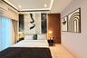 4 Bedroom House for sale in Patta Define, Bang Lamung, Chonburi