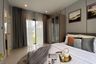 4 Bedroom House for sale in Patta Define, Bang Lamung, Chonburi