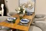 2 Bedroom Condo for Sale or Rent in FYNN Sukhumvit 31, Khlong Toei Nuea, Bangkok near MRT Sukhumvit