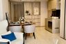 2 Bedroom Condo for Sale or Rent in FYNN Sukhumvit 31, Khlong Toei Nuea, Bangkok near MRT Sukhumvit