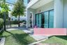 3 Bedroom House for rent in Bang Phli Yai, Samut Prakan