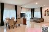3 Bedroom House for rent in Bang Phli Yai, Samut Prakan