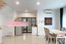 3 Bedroom House for rent in Bang Phli Yai, Samut Prakan