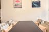 2 Bedroom Condo for rent in Siamese Exclusive Sukhumvit 31, Khlong Toei Nuea, Bangkok near MRT Sukhumvit