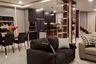 4 Bedroom Villa for Sale or Rent in Pong, Chonburi