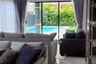 4 Bedroom Villa for Sale or Rent in Pong, Chonburi