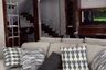 4 Bedroom Villa for Sale or Rent in Pong, Chonburi