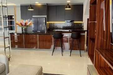 4 Bedroom Villa for Sale or Rent in Pong, Chonburi