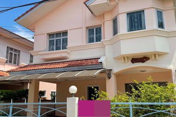 3 Bedroom House for rent in Dokmai, Bangkok