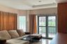 3 Bedroom House for rent in Dokmai, Bangkok