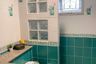 3 Bedroom House for rent in Dokmai, Bangkok