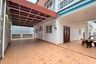 3 Bedroom House for rent in Nong Prue, Chonburi