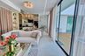 3 Bedroom Villa for rent in Nong Prue, Chonburi