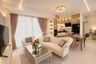 3 Bedroom Villa for rent in Nong Prue, Chonburi