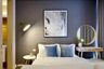1 Bedroom Condo for rent in Noble Ploenchit, Lumpini, Bangkok near BTS Ploen Chit