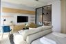 1 Bedroom Condo for rent in Noble Ploenchit, Lumpini, Bangkok near BTS Ploen Chit