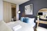 1 Bedroom Condo for rent in Noble Ploenchit, Lumpini, Bangkok near BTS Ploen Chit