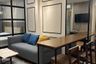 1 Bedroom Condo for rent in Lumpini Suite Sukhumvit 41, Khlong Tan Nuea, Bangkok near BTS Phrom Phong
