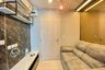 1 Bedroom Condo for rent in Life Asoke, Bang Kapi, Bangkok near MRT Phetchaburi