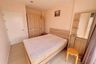 1 Bedroom Condo for rent in Aspire Sukhumvit 48, Phra Khanong, Bangkok near BTS Phra Khanong
