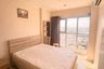 1 Bedroom Condo for rent in Aspire Sukhumvit 48, Phra Khanong, Bangkok near BTS Phra Khanong