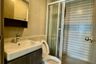 1 Bedroom Condo for rent in Aspire Ratchayothin, Lat Yao, Bangkok near BTS Ratchayothin
