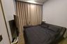 1 Bedroom Condo for rent in Celes Asoke, Khlong Toei Nuea, Bangkok near BTS Asoke