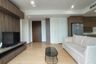 2 Bedroom Condo for rent in Siri at Sukhumvit, Phra Khanong, Bangkok near BTS Thong Lo