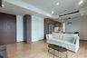2 Bedroom Condo for rent in Siri at Sukhumvit, Phra Khanong, Bangkok near BTS Thong Lo