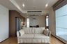 2 Bedroom Condo for rent in Siri at Sukhumvit, Phra Khanong, Bangkok near BTS Thong Lo