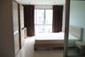 1 Bedroom Condo for rent in TKF Condo, Bang Chak, Bangkok near BTS On Nut