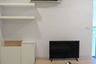 1 Bedroom Condo for rent in TKF Condo, Bang Chak, Bangkok near BTS On Nut
