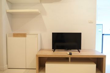 1 Bedroom Condo for rent in TKF Condo, Bang Chak, Bangkok near BTS On Nut