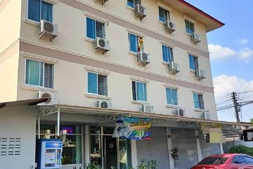 29 Bedroom Apartment for sale in Nong Pa Khrang, Chiang Mai