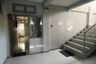 29 Bedroom Apartment for sale in Nong Pa Khrang, Chiang Mai