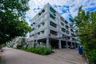 2 Bedroom Condo for sale in Khlong Nueng, Pathum Thani